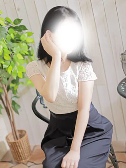 あいか奥様メモリアル