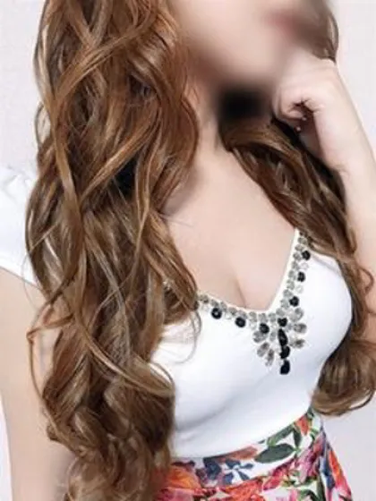 美艶　盛岡店おすすめ女の子2