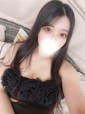 新人みく☆色白巨乳ロリかわ美少女ciel～シエル～