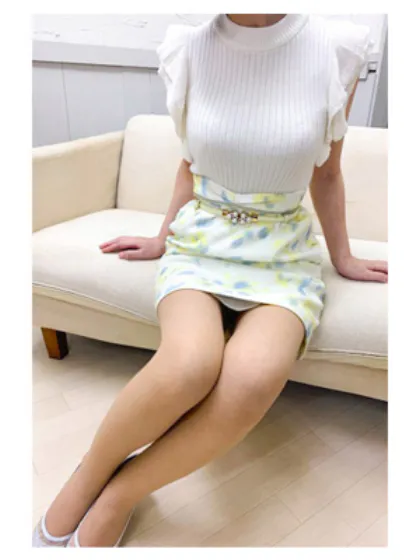 新人せり(元体験L)オッジ