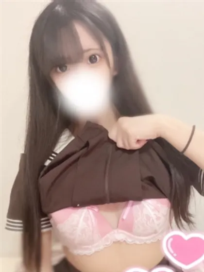 新人みゆき☆清楚系最強美女ciel～シエル～