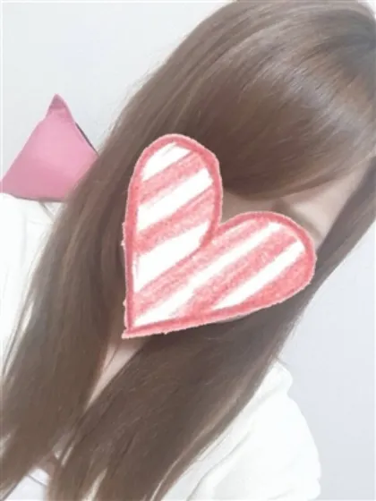 ゆあ/ビンビンBINGO