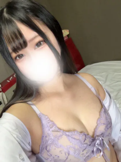 スズネONE NIGHT-ワンナイト-