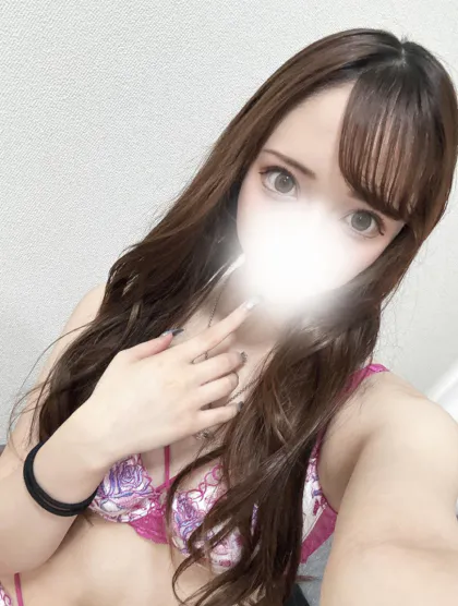 ハルアONE NIGHT-ワンナイト-