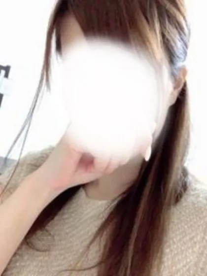 白井(しらい)/熟女屋本舗