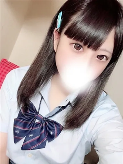 新人まろティアラ
