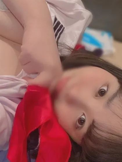 いまるLove&Love