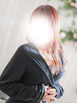 れいな奥様メモリアル