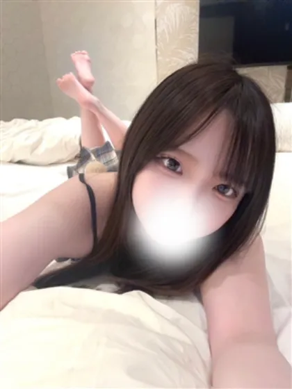 新人りおcocotte（ココット）