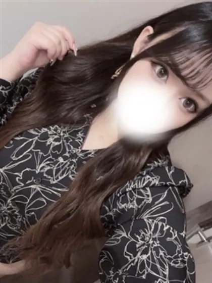 新人ひめな☆爆弾美巨乳！！☆ciel～シエル～