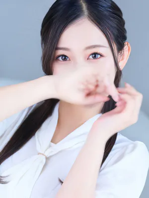 グランドオペラ福岡おすすめ女の子3