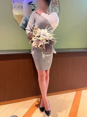 ゆりか☆弘前青森･弘前人妻デリヘル桃屋