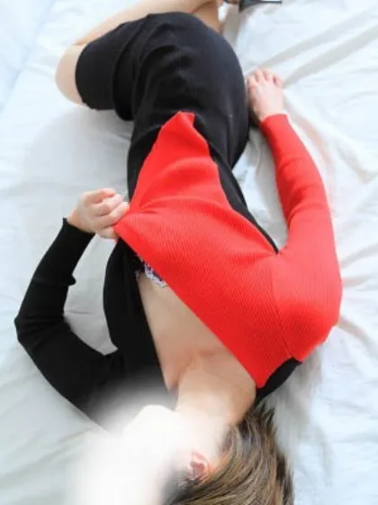 ゆうな仙台人妻花こよみ