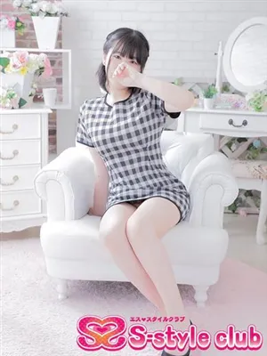 ゆいエススタイルクラブ