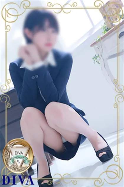 きらり/DIVAセカンドシーズン