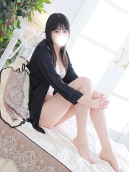 あめロイヤルクラブ