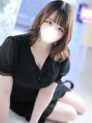 リナミMadonna-マドンナ-