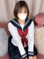 てんsexis-セクシィズ-