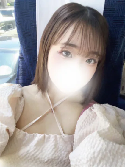 ムイONE NIGHT-ワンナイト-