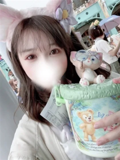 新人みるき☆可愛すぎる癒しの天使ciel～シエル～