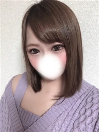 新人そらティアラ