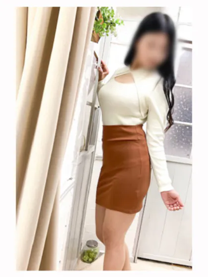 体験Mオッジ