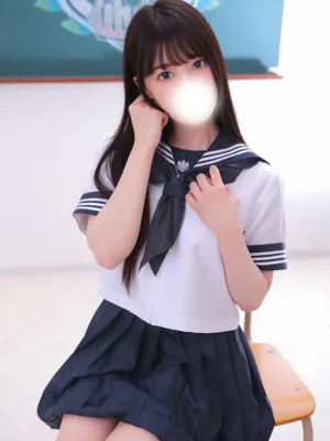 あやせ秋葉原コスプレ学園 in 仙台