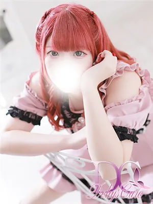 りりDeliysCure仙台