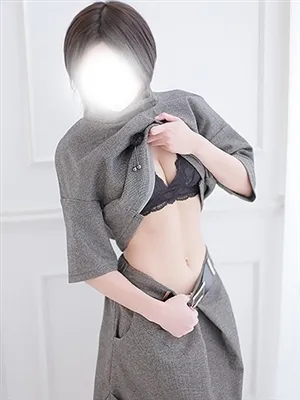 ゆずDRAMA