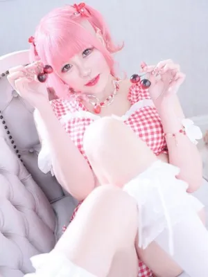 メルモア人妻生レンタル-FC多賀城-