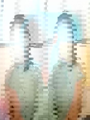 チヅル人妻生レンタル-FC多賀城-