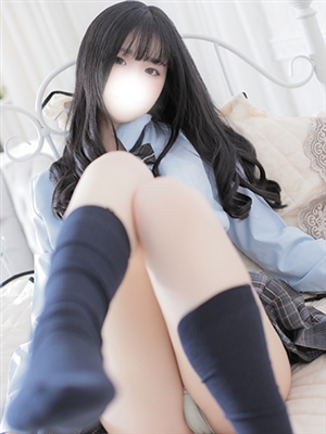 TWO×TOP-ツートップ-おすすめ女の子3