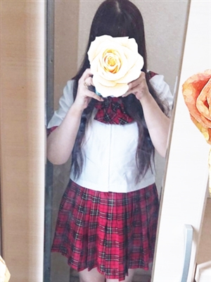 みなと柏人妻花壇