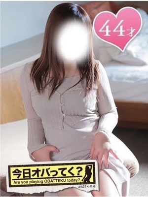 おばさんの店　FC　古川店おすすめ女の子4