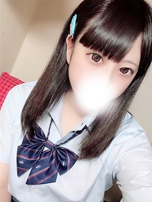 新人まろティアラ