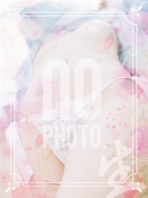 club生奥様～福島店～ ☆ひとみ奥様