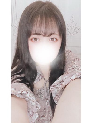 ワカナ人妻生レンタルーNTRー