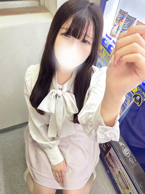 ことね秋葉原コスプレ学園 in 仙台