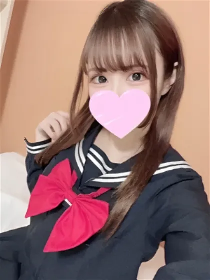 まりえ（弘前店）JKプレミアガール青森・弘前店