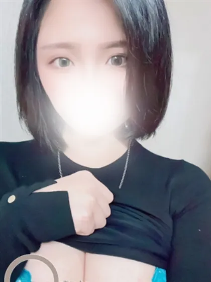 きさき/QT-キュート-