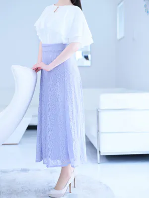 晴(はる)/グランドオペラ福岡