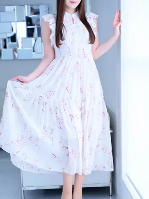 瑛蓮(えれん)グランドオペラ福岡