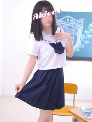 ひより秋葉原コスプレ学園 in 仙台