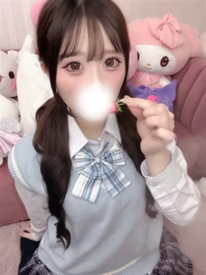 新人うたティアラ