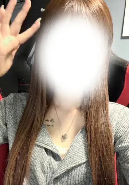 大崎・古川デリヘル 激安王おすすめ女の子3
