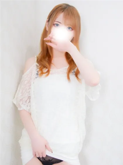 マリンDear ism