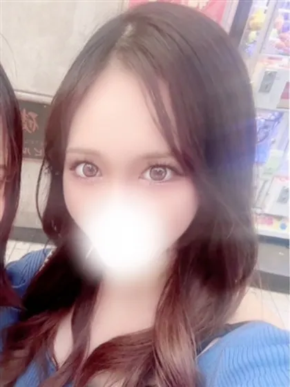 業界未経験あゆあ☆現役キャバ嬢ciel～シエル～