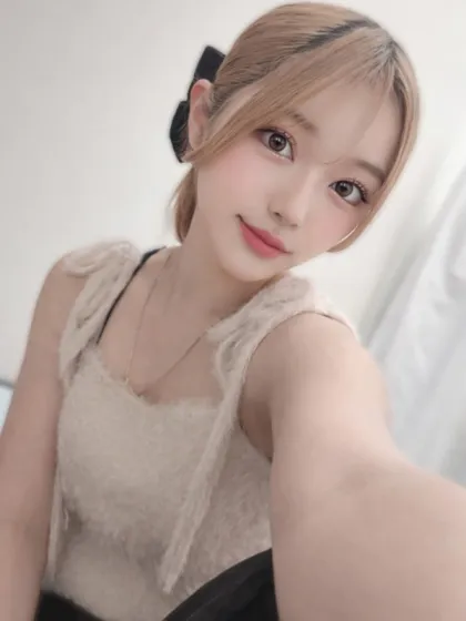 りのあsexis-セクシィズ-