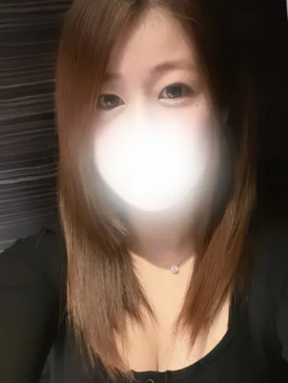 柿野田　ねね/アラサー妻の性欲が凄い