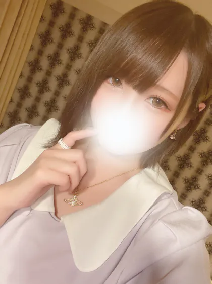 セイラONE NIGHT-ワンナイト-